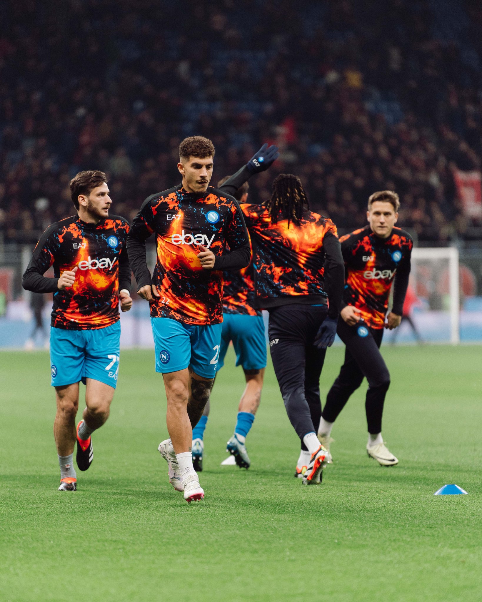 维罗纳铁皮战胜,客场含辛茹苦制胜 维罗纳铁皮战胜,客场含辛茹苦制胜