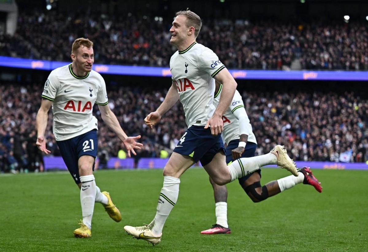 伯恩茅斯战平黄鹏队,英超保级压力不减的简单介绍 伯恩茅斯战平黄鹏队,英超保级压力不减的简单介绍