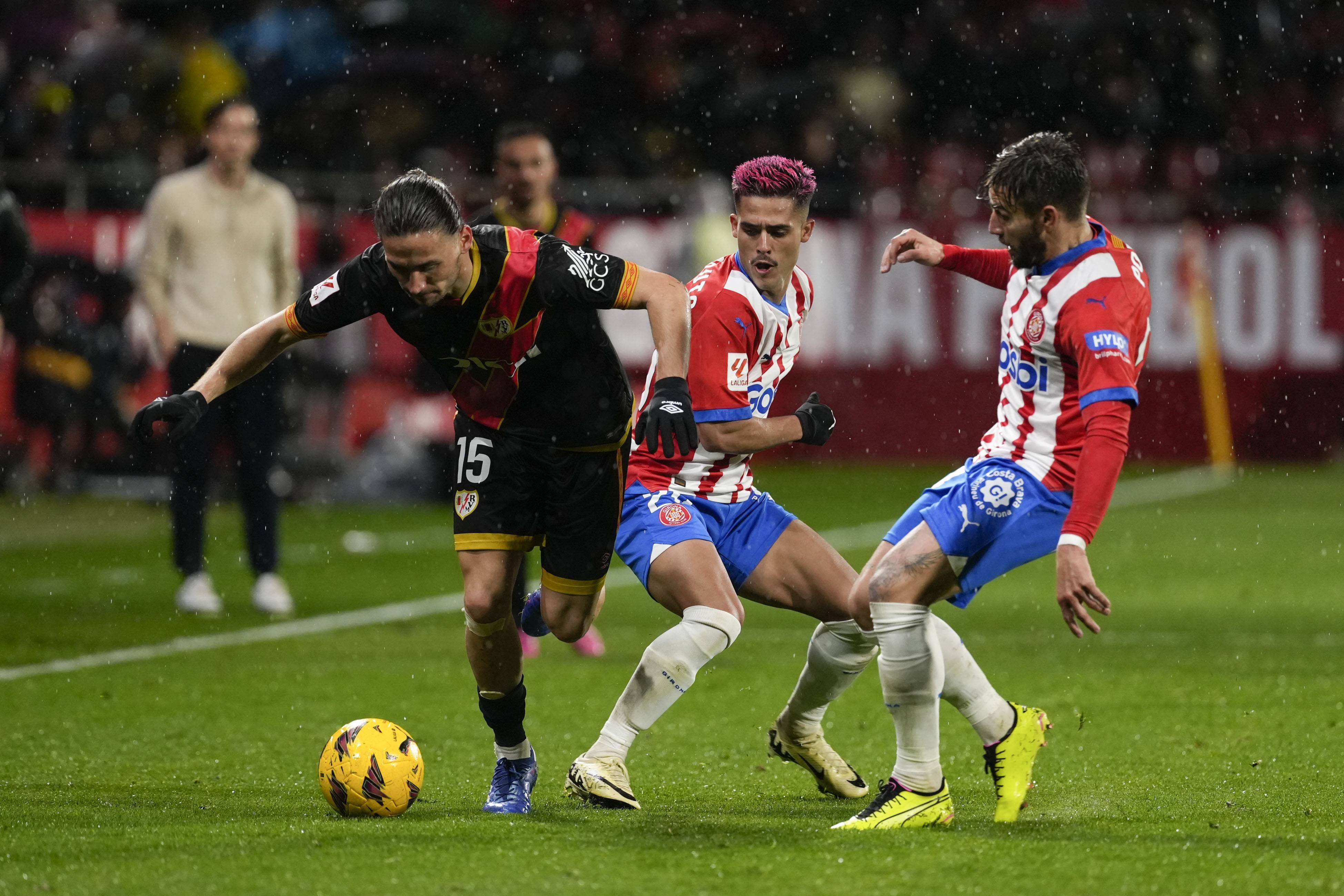 巴萨客战瓦伦西亚,胜算几何? 巴萨客战瓦伦西亚,胜算几何?