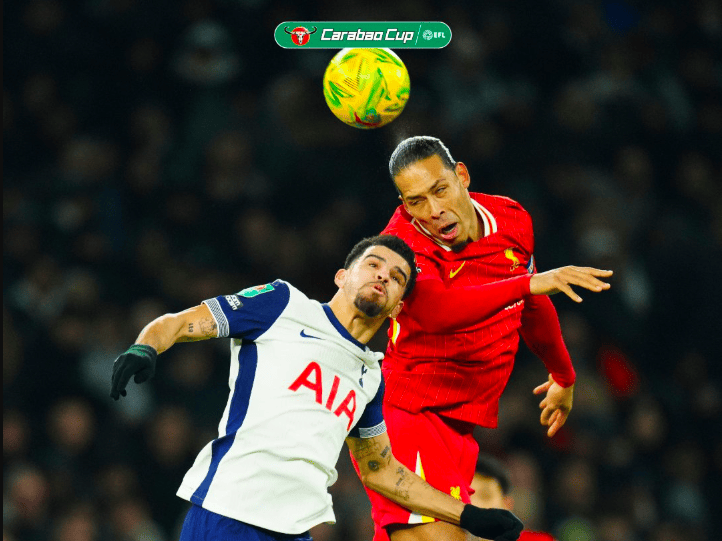 法甲联赛领头羊保持不败纪录,势不可挡的简单介绍 法甲联赛领头羊保持不败纪录,势不可挡的简单介绍