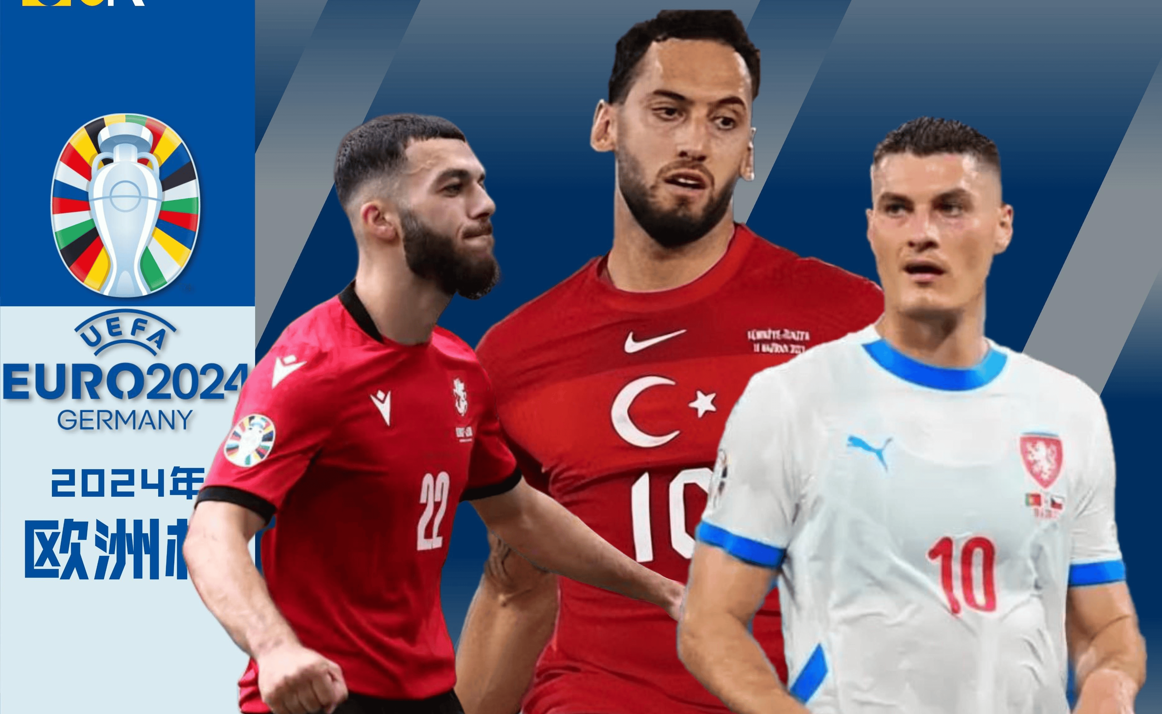 世界杯预选赛:比利时力克葡萄牙,轻松晋级 世界杯预选赛:比利时力克葡萄牙,轻松晋级