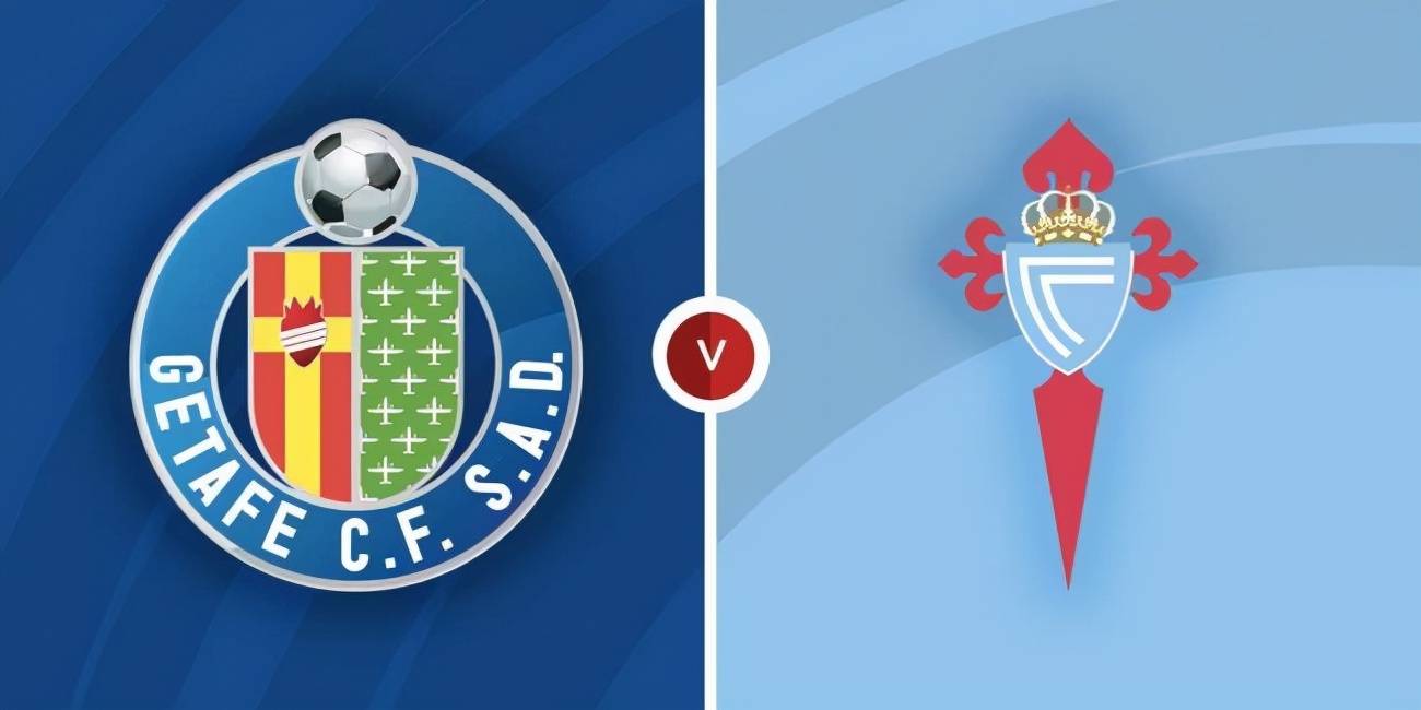 关于瓦拉多利德客场大胜,豪取客场三分的信息 关于瓦拉多利德客场大胜,豪取客场三分的信息