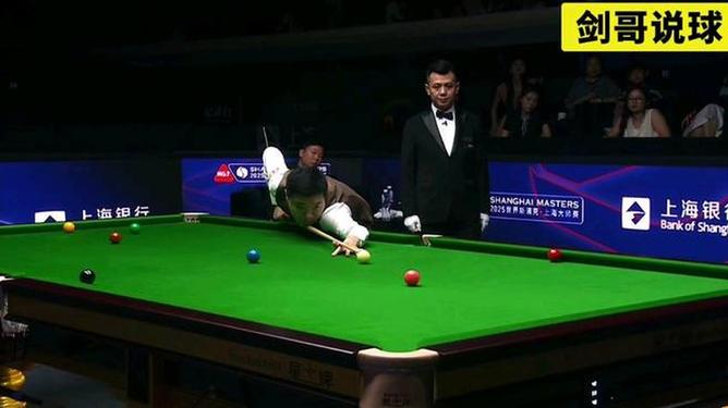 纽卡斯尔连续逆转,绝地反击赢得宝贵三分的简单介绍 纽卡斯尔连续逆转,绝地反击赢得宝贵三分的简单介绍