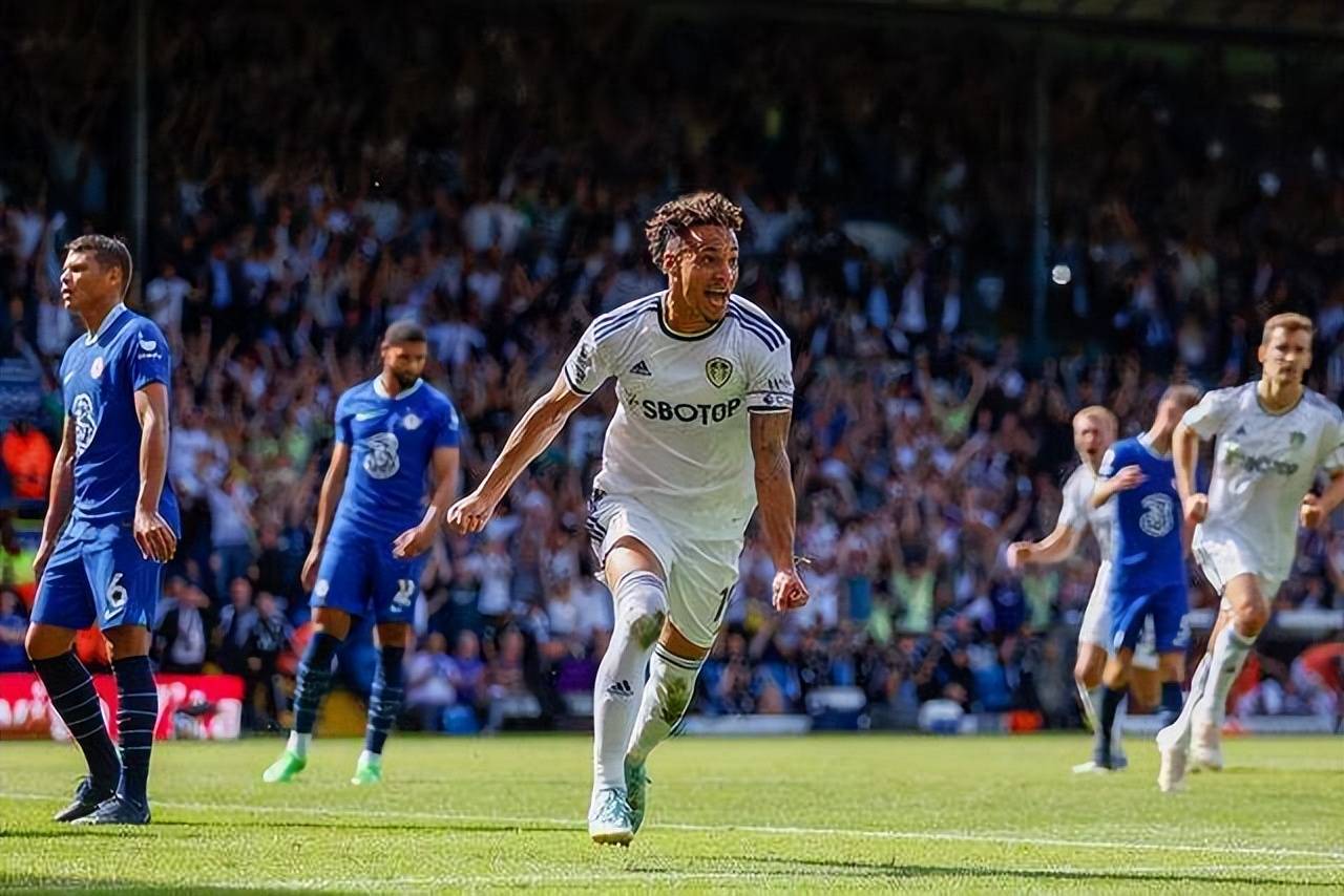 纽卡斯尔连续逆转,绝地反击赢得宝贵三分的简单介绍 纽卡斯尔连续逆转,绝地反击赢得宝贵三分的简单介绍