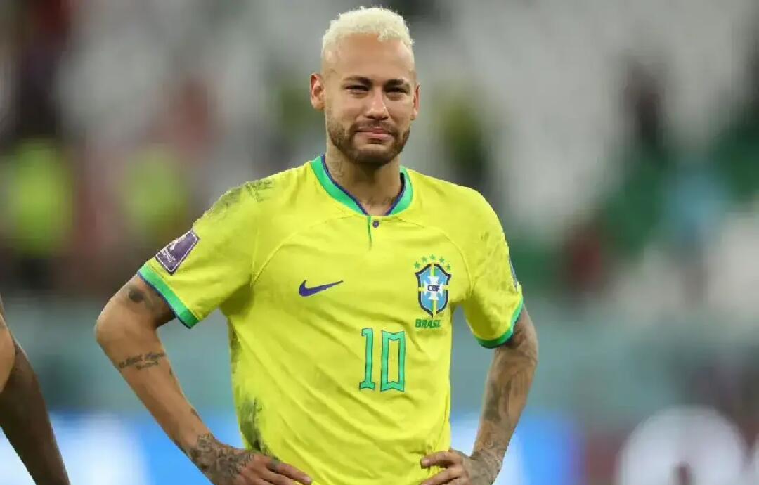 包含篮球联赛总决赛,克罗地亚队斩获冠军的词条 包含篮球联赛总决赛,克罗地亚队斩获冠军的词条