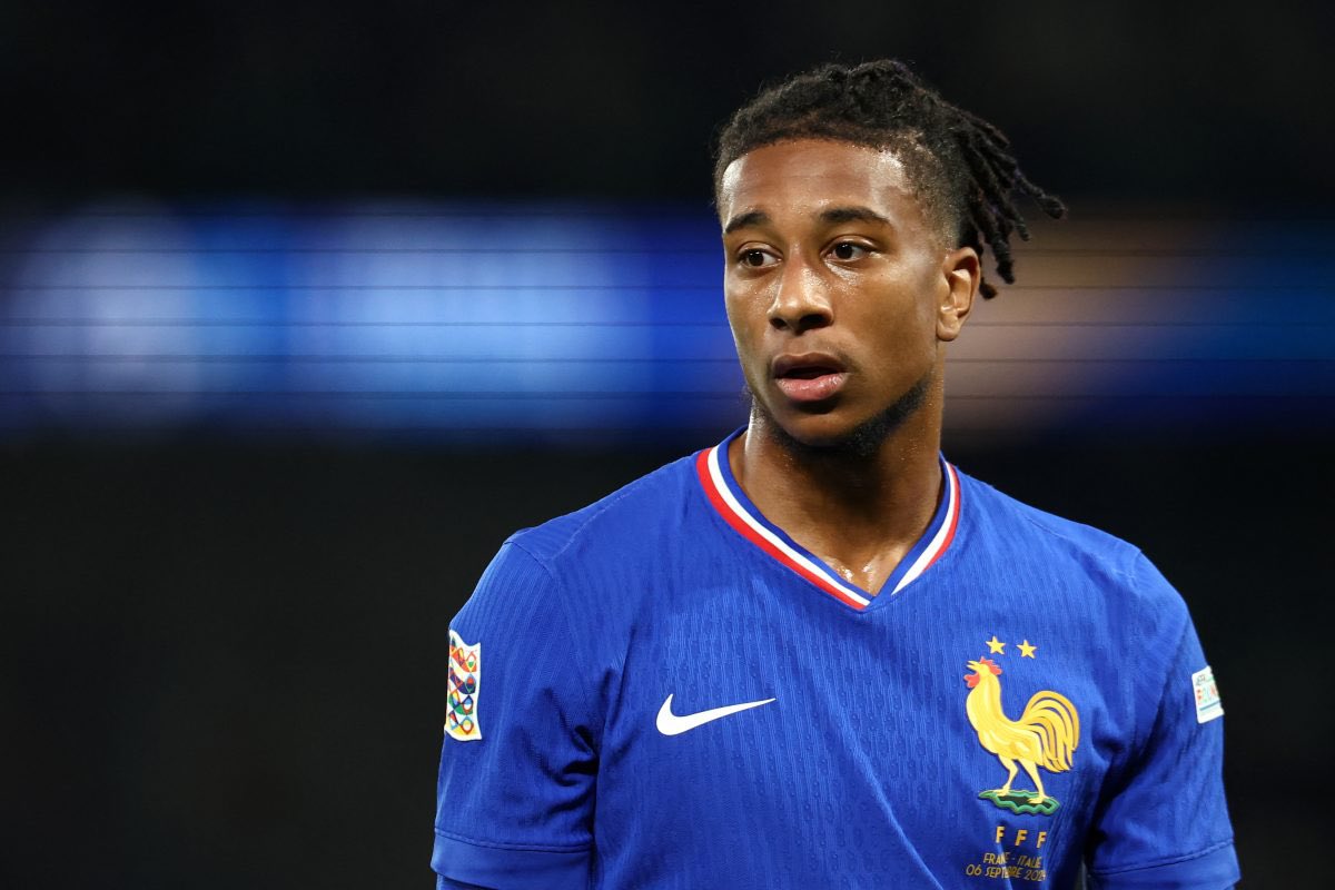 包含篮球联赛总决赛,克罗地亚队斩获冠军的词条 包含篮球联赛总决赛,克罗地亚队斩获冠军的词条