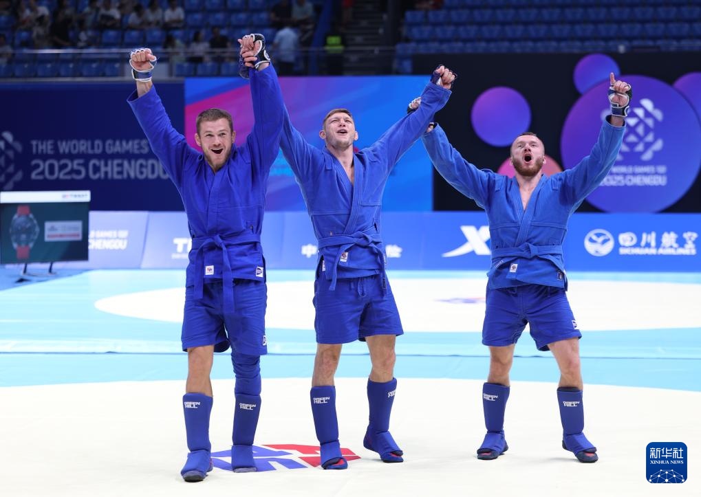 乌克兰国家队备战国际资格赛,争取出线机会 乌克兰国家队备战国际资格赛,争取出线机会