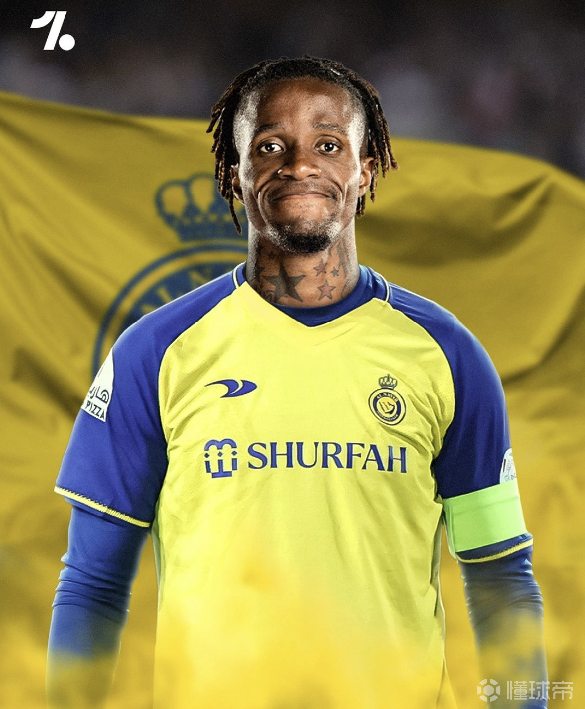 水晶宫客场大捷,扎哈再献绝杀的简单介绍 水晶宫客场大捷,扎哈再献绝杀的简单介绍