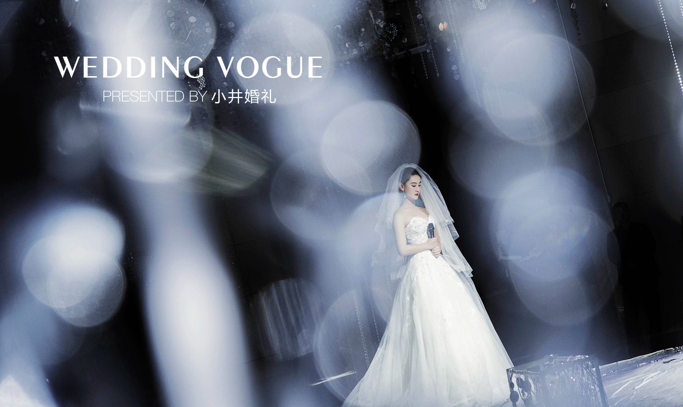 望闻问创意PK冠军,上海绿地精彩演绎 望闻问创意PK冠军,上海绿地精彩演绎