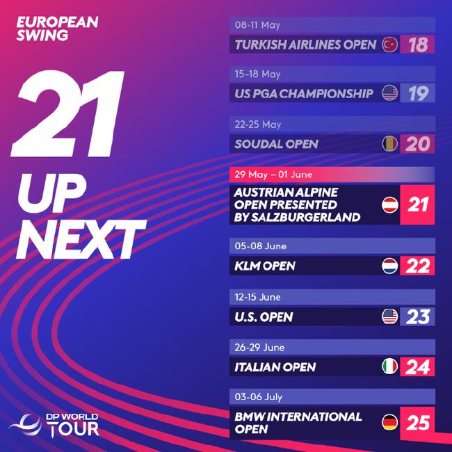 奥地利表现出色,成功进军欧预赛的简单介绍 奥地利表现出色,成功进军欧预赛的简单介绍