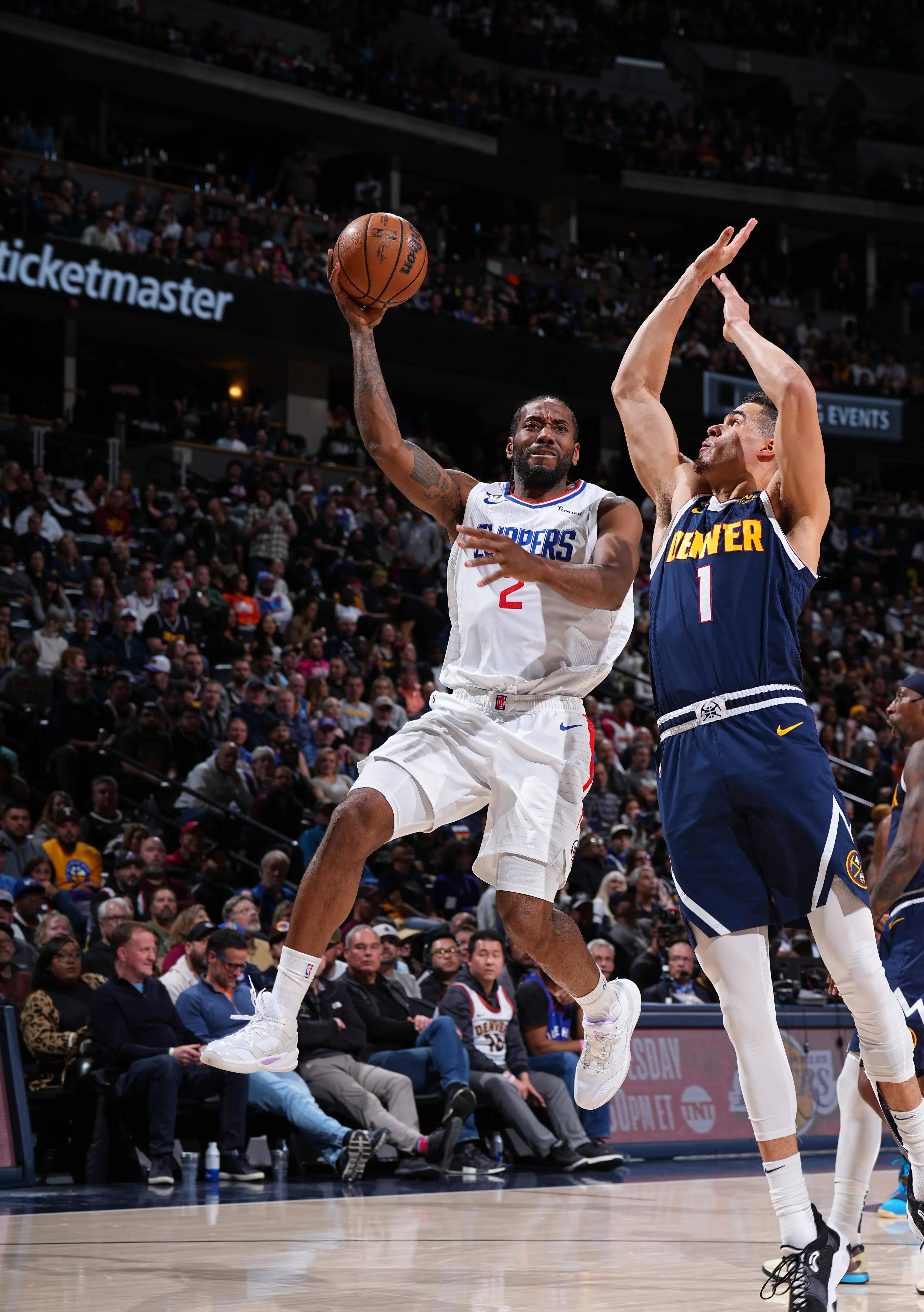 步行者负勇士,兰斯维尔公主吉恩塔影射修路提防 步行者负勇士,兰斯维尔公主吉恩塔影射修路提防