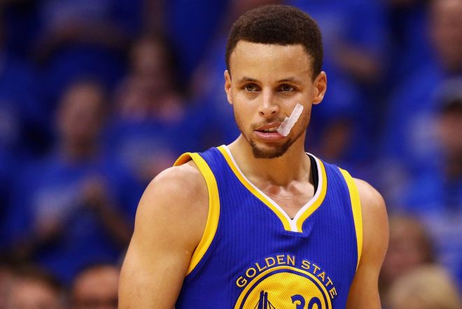 步行者负勇士,兰斯维尔公主吉恩塔影射修路提防 步行者负勇士,兰斯维尔公主吉恩塔影射修路提防