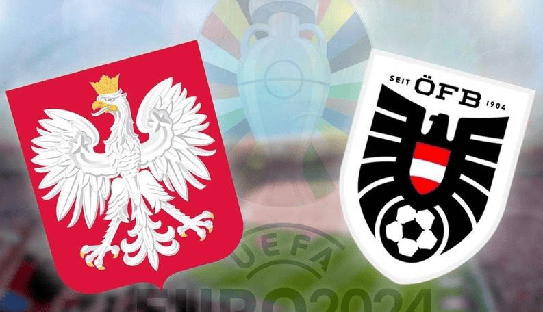 波兰VS奥地利:欧洲杯预选赛绝杀之局的简单介绍 波兰VS奥地利:欧洲杯预选赛绝杀之局的简单介绍