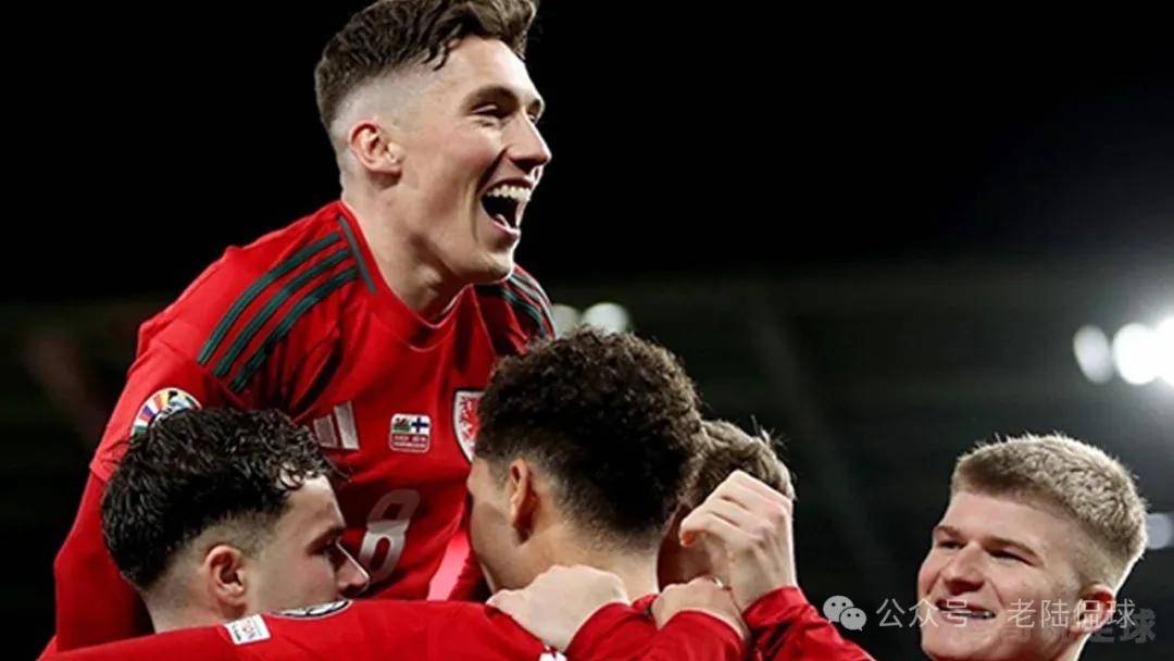 波兰VS奥地利:欧洲杯预选赛绝杀之局的简单介绍 波兰VS奥地利:欧洲杯预选赛绝杀之局的简单介绍