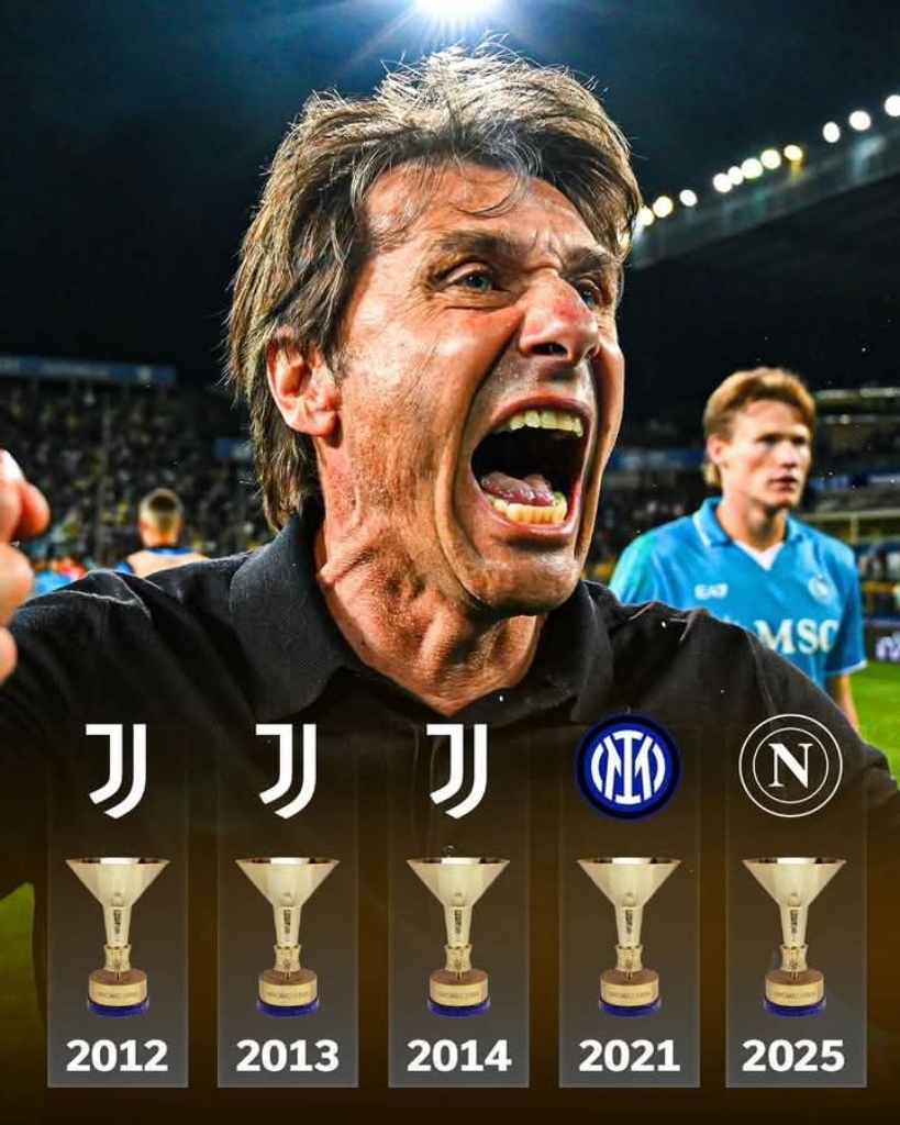 包含意甲狂欢无休止，国际米兰尤文图斯无人能躲的词条