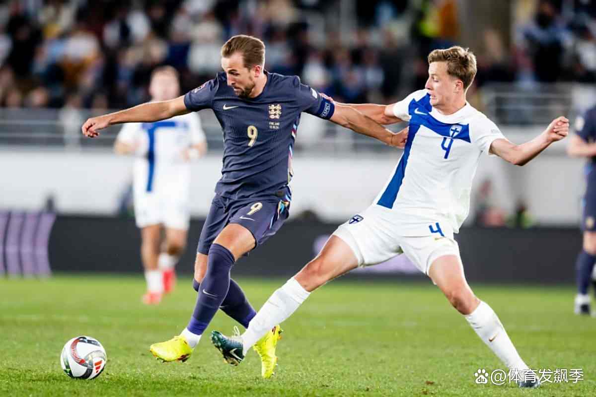 欧国联比赛技战术升级,裁判如何应对?的简单介绍 欧国联比赛技战术升级,裁判如何应对?的简单介绍