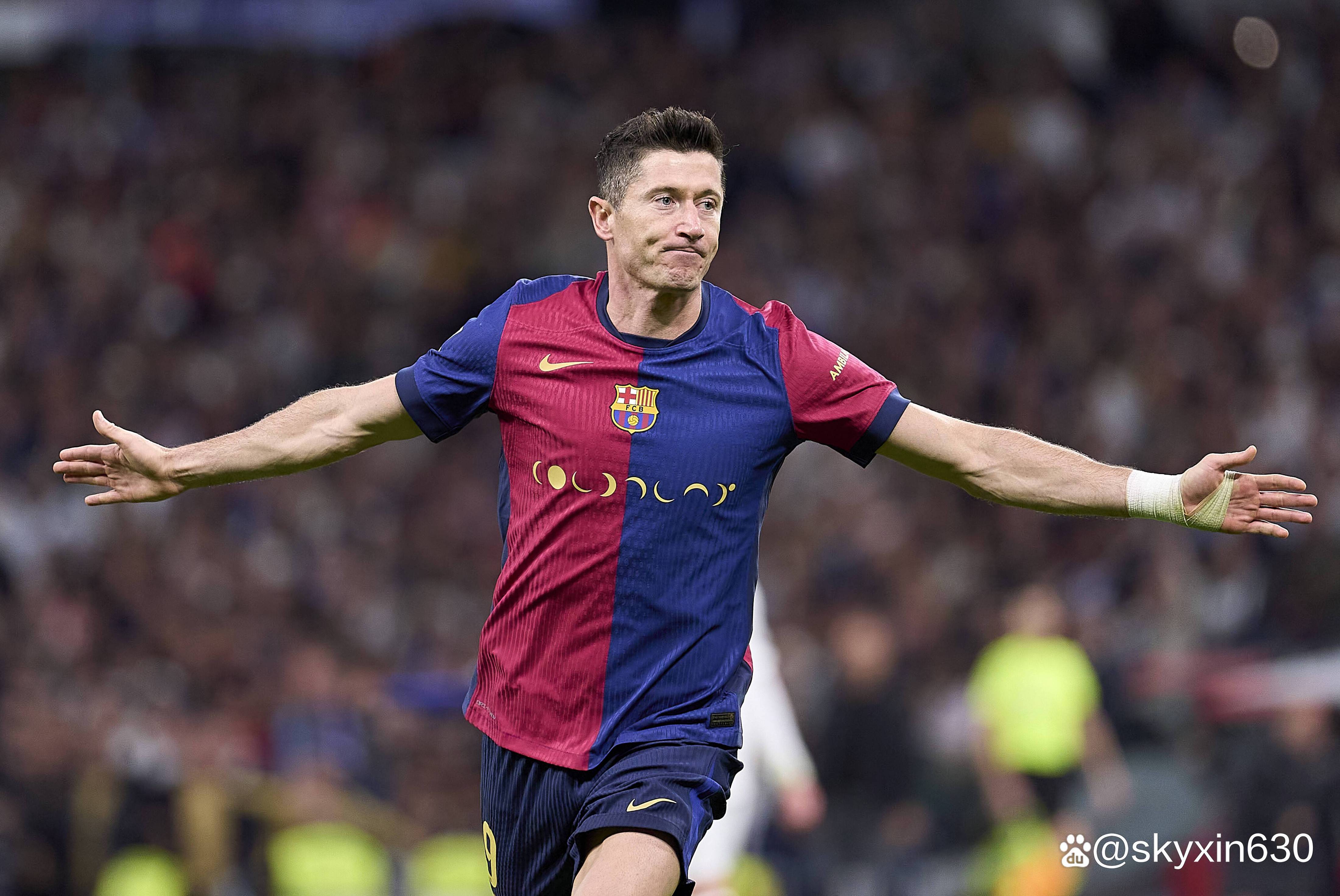 关于毕尔巴鄂客场逆转获胜,追赶积分榜领先者的信息 关于毕尔巴鄂客场逆转获胜,追赶积分榜领先者的信息