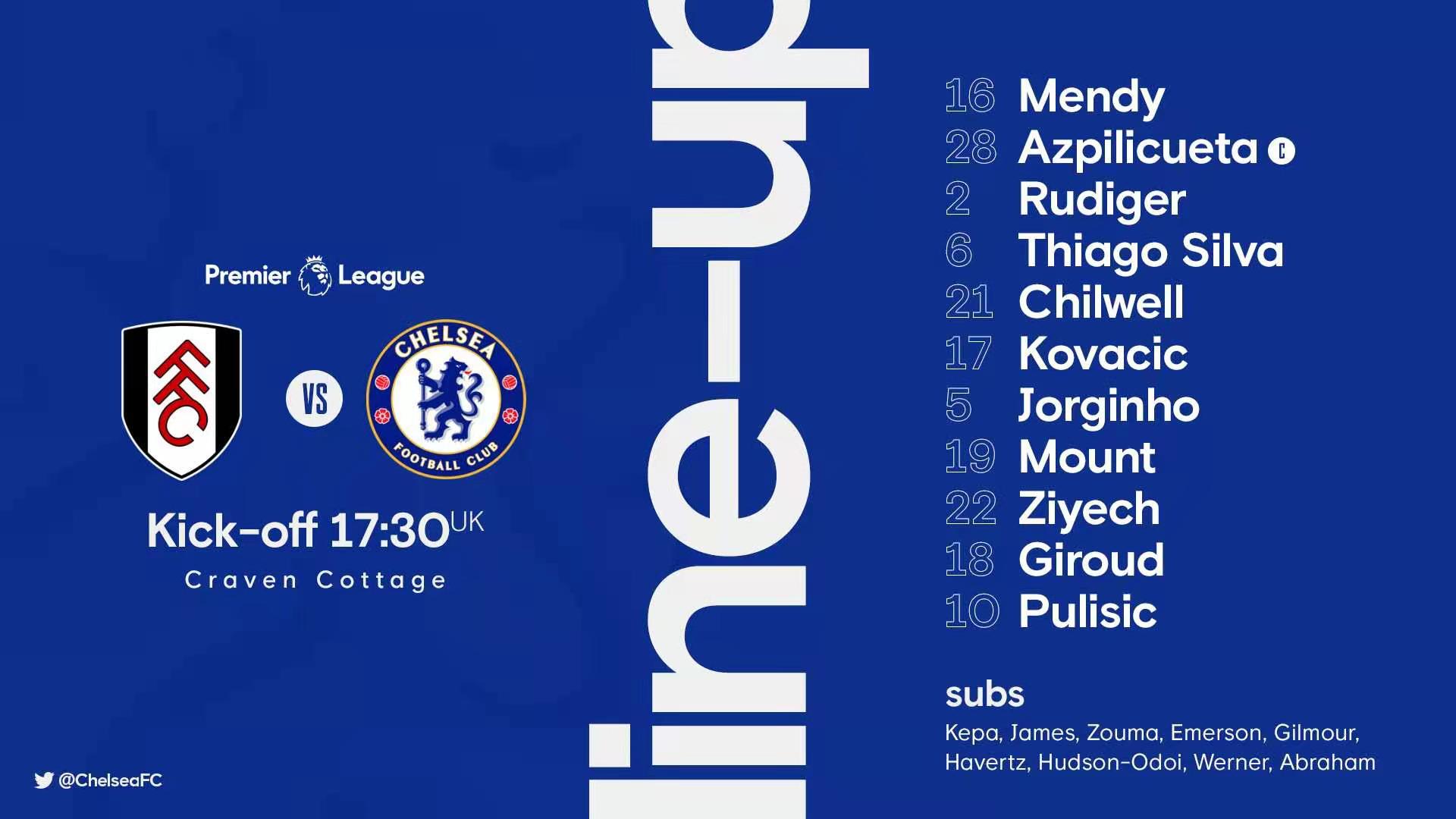 包含斯洛文尼亚力克英格兰,欧预赛晋级赛道前景雾里看花的词条 包含斯洛文尼亚力克英格兰,欧预赛晋级赛道前景雾里看花的词条