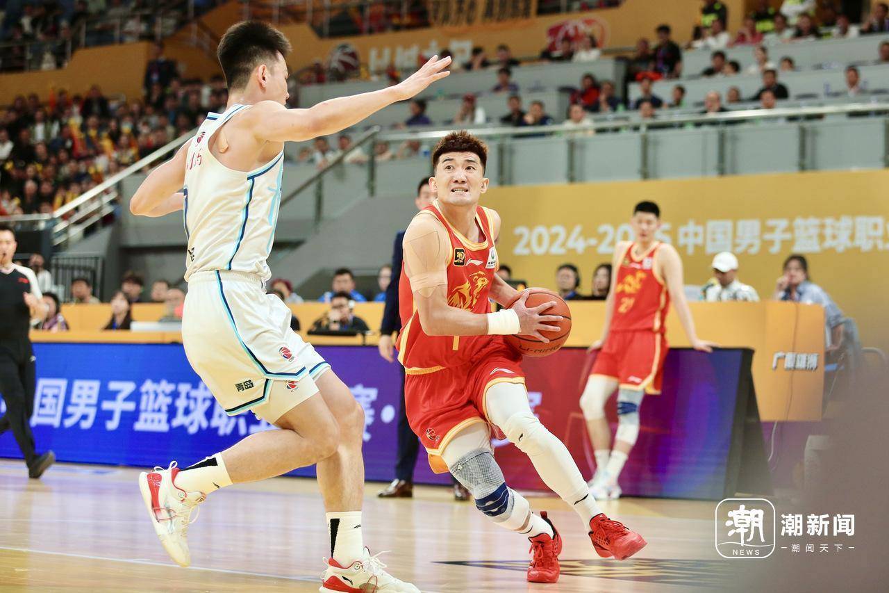 包含浙江队外线多次命中三分，取得胜利的词条