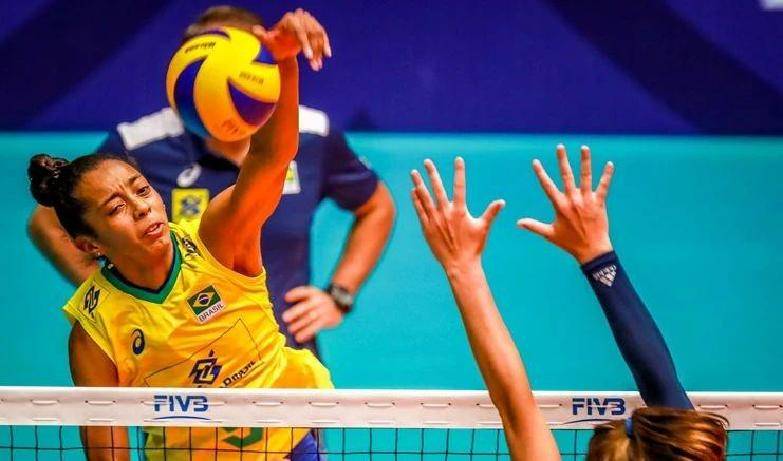 伊瓦斯连场失利,征战本赛季困难 伊瓦斯连场失利,征战本赛季困难