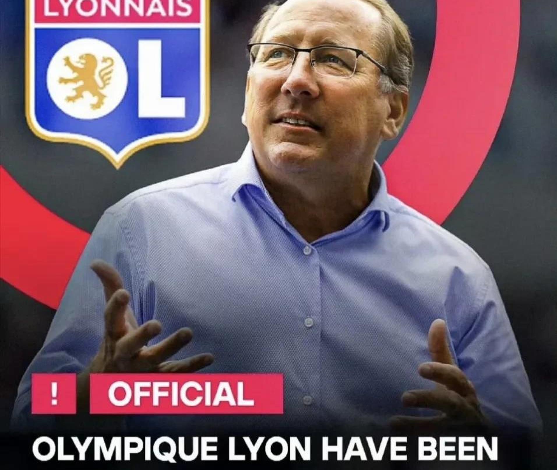 里昂球队终结连胜纪录,客场战平 里昂球队终结连胜纪录,客场战平