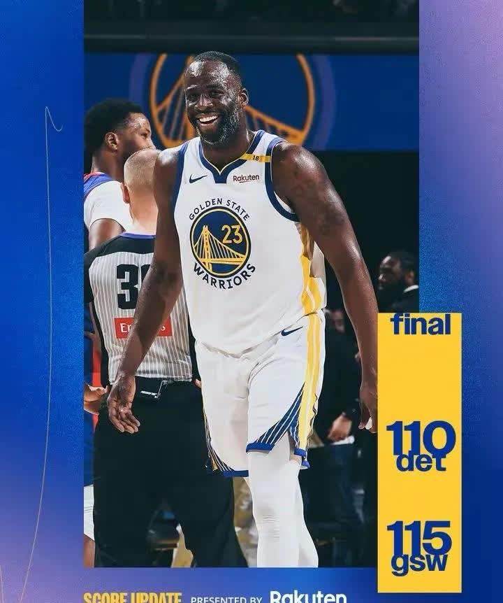 包含勇士球队关键时刻逆袭,力取士气回暖的词条 包含勇士球队关键时刻逆袭,力取士气回暖的词条