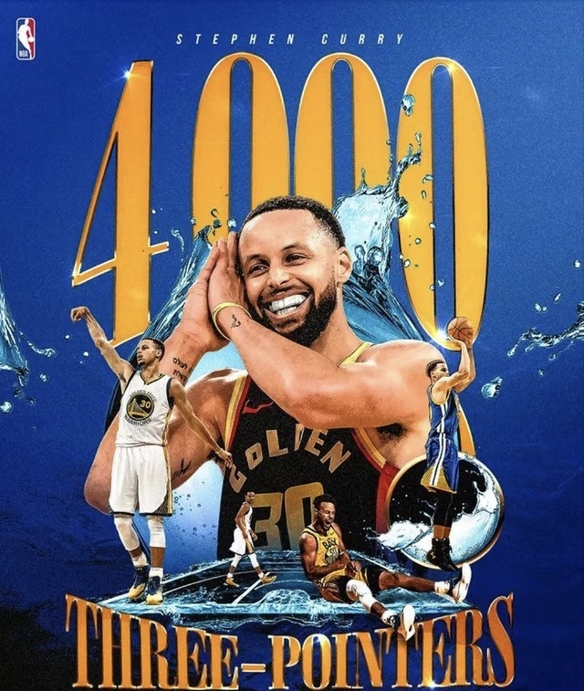 包含勇士球队关键时刻逆袭,力取士气回暖的词条 包含勇士球队关键时刻逆袭,力取士气回暖的词条