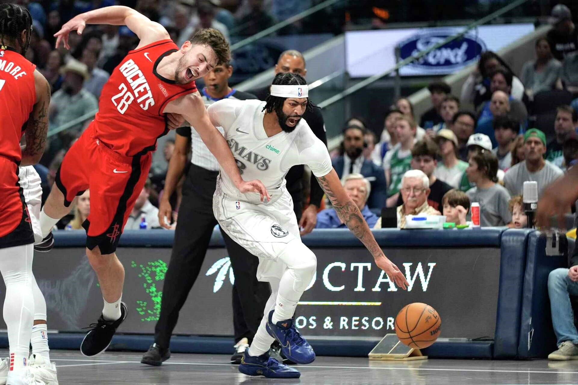 非洲篮球新秀在跨国赛事中崭露头角 非洲篮球新秀在跨国赛事中崭露头角