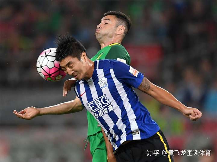 深圳佳兆业对战重庆力帆,力争联赛首胜的简单介绍 深圳佳兆业对战重庆力帆,力争联赛首胜的简单介绍