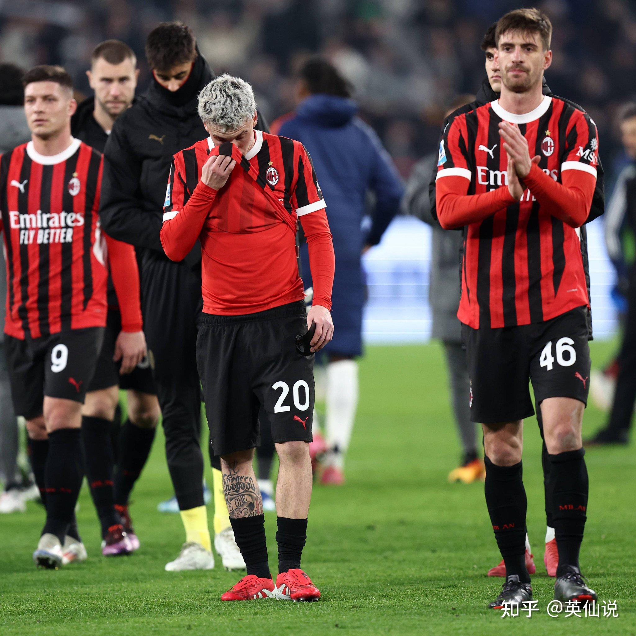 关于尤文图斯力争晋级,全力以赴迎接挑战的信息 关于尤文图斯力争晋级,全力以赴迎接挑战的信息