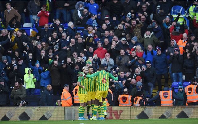 关于尼姆主场遭遇失利,保级形势岌岌可危的信息 关于尼姆主场遭遇失利,保级形势岌岌可危的信息