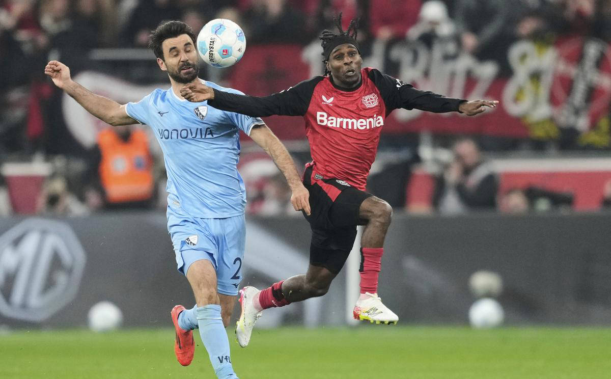 关于尼姆主场遭遇失利,保级形势岌岌可危的信息 关于尼姆主场遭遇失利,保级形势岌岌可危的信息