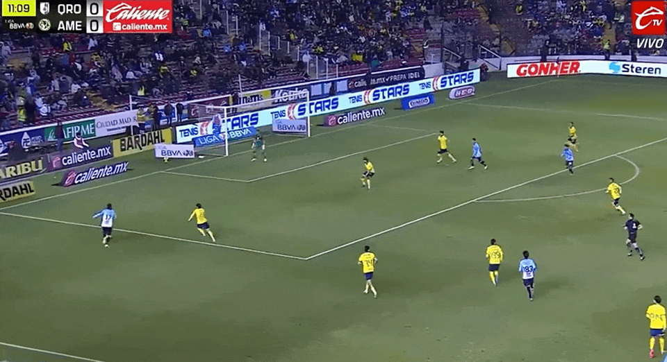 包含欧洲联赛球员备战,为夺冠展开激烈角逐的词条 包含欧洲联赛球员备战,为夺冠展开激烈角逐的词条