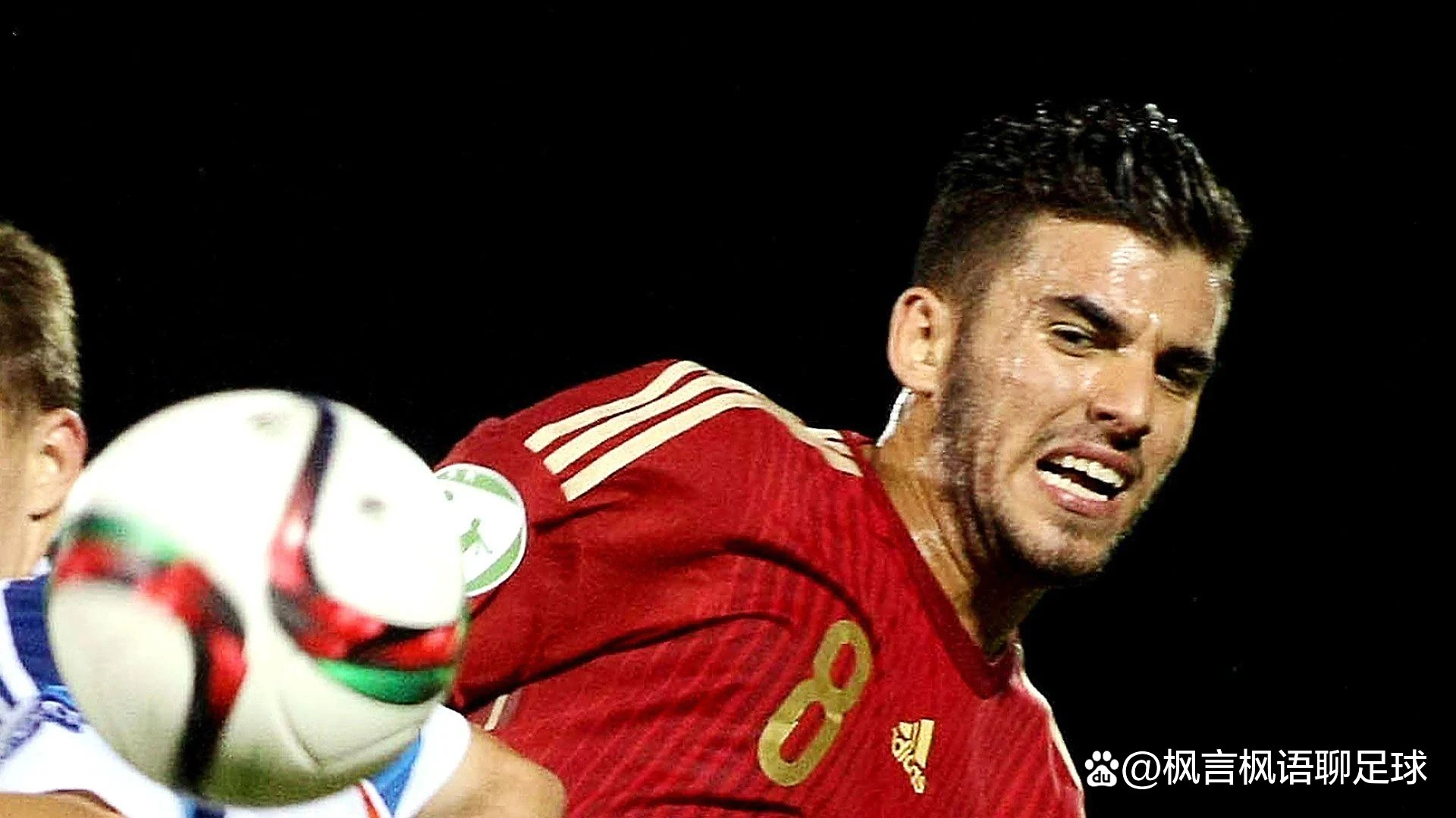 斯洛伐克欧预赛战胜哥斯达黎加,晋级前景明亮的简单介绍 斯洛伐克欧预赛战胜哥斯达黎加,晋级前景明亮的简单介绍