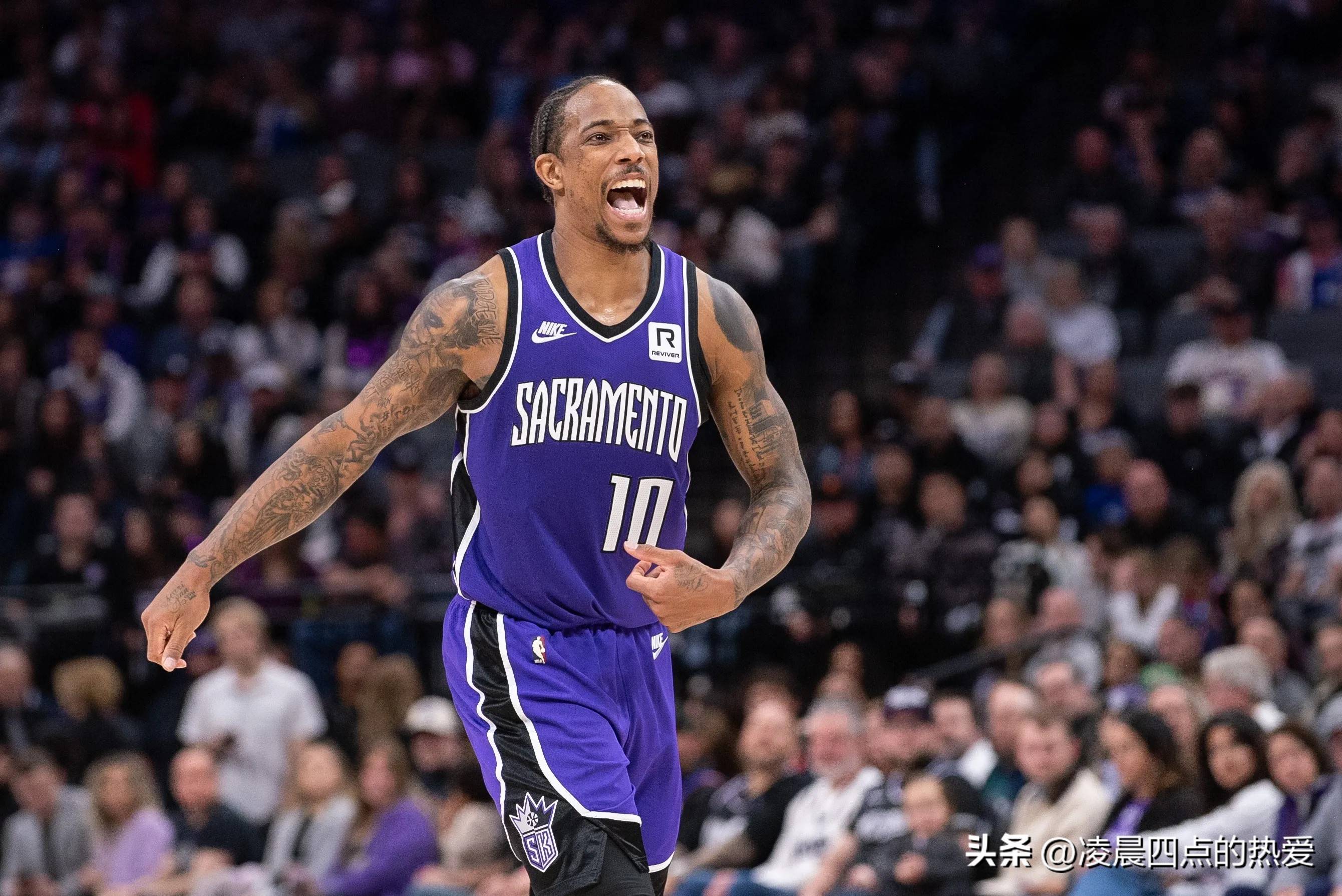 爵士击败雷霆,米切尔独揽29分领队夺冠 爵士击败雷霆,米切尔独揽29分领队夺冠