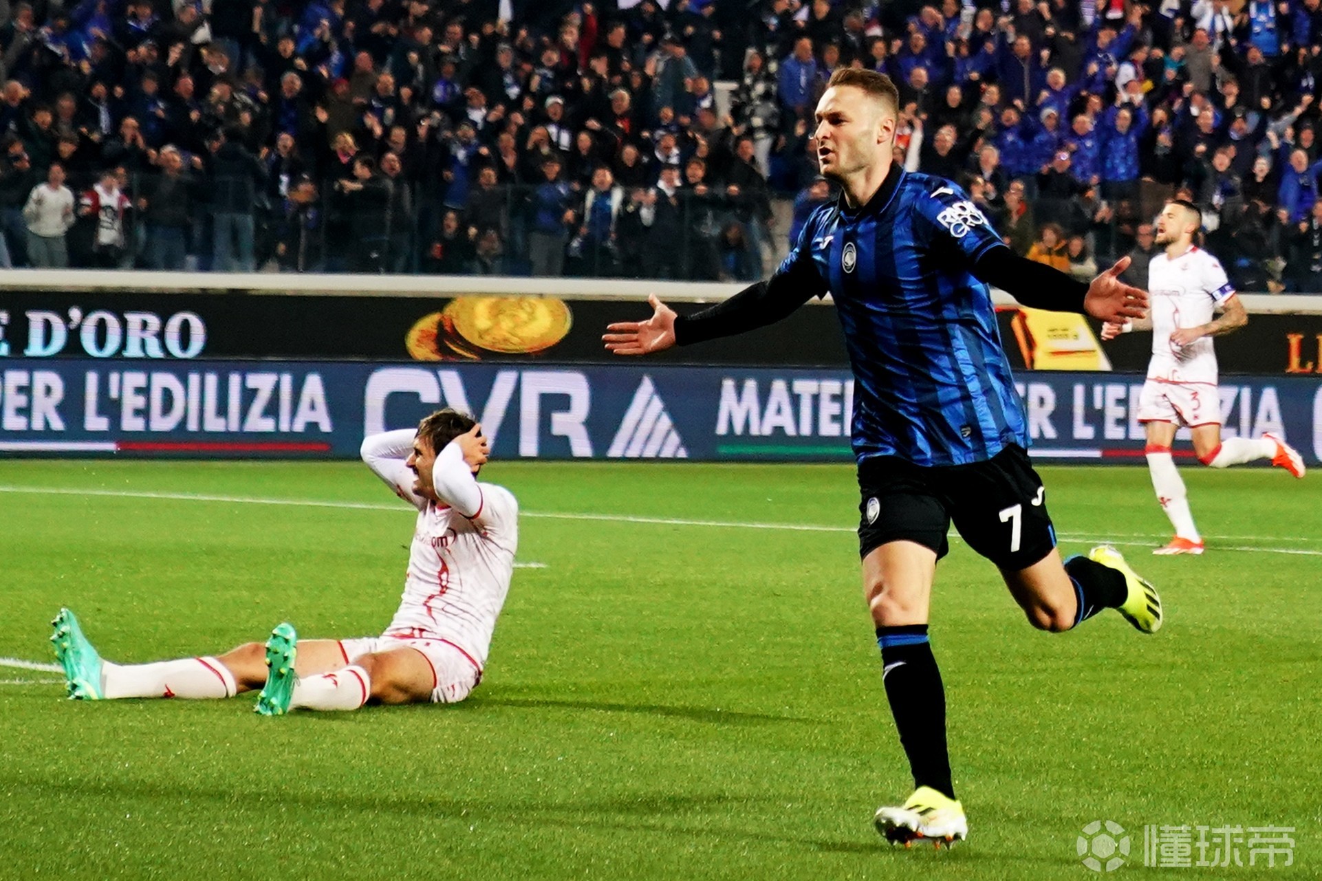 意大利队输球,阵容整合面临困难 意大利队输球,阵容整合面临困难