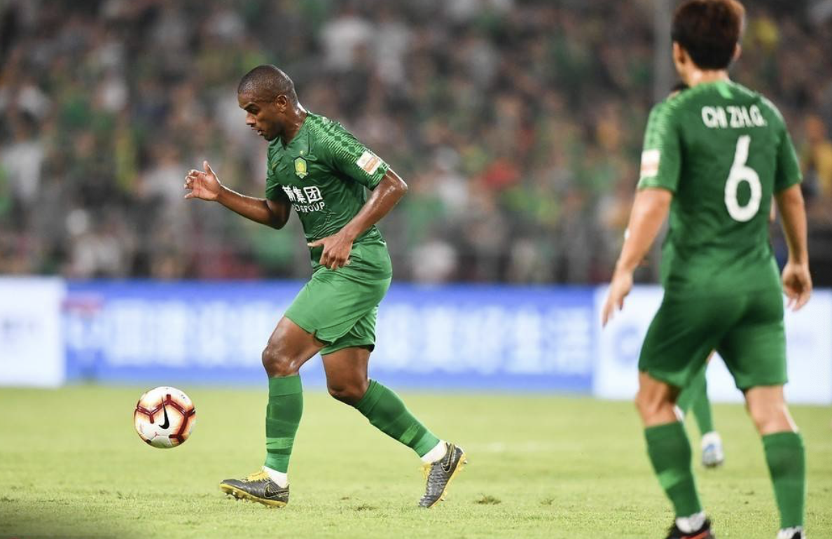 恩斯主场告捷,继续向积分榜前进 恩斯主场告捷,继续向积分榜前进