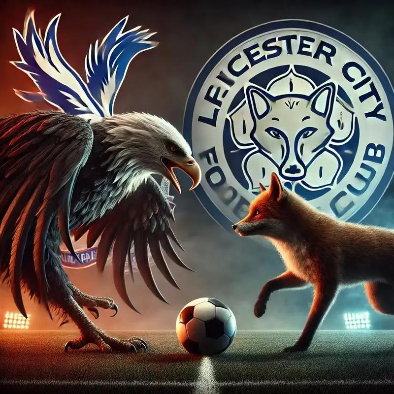 包含切沃客场告负,状态有所下滑的词条 包含切沃客场告负,状态有所下滑的词条