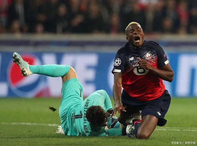 里昂客场惨遭斯特拉斯堡逆转,连续不胜 里昂客场惨遭斯特拉斯堡逆转,连续不胜