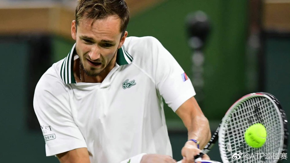 关于NS横扫HLE,CoreJJ操刀奇招英雄翻盘激烈交锋小组赛,成为赛场最大亮点的信息 关于NS横扫HLE,CoreJJ操刀奇招英雄翻盘激烈交锋小组赛,成为赛场最大亮点的信息