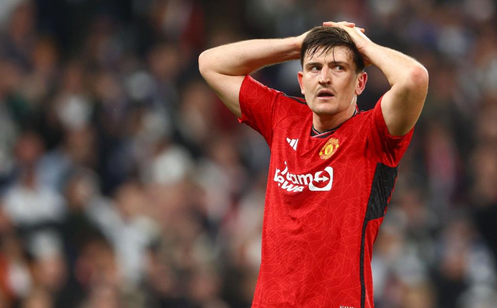 曼联铁桶防线展现非凡:守门如铁冲刺冠军梦 曼联铁桶防线展现非凡:守门如铁冲刺冠军梦