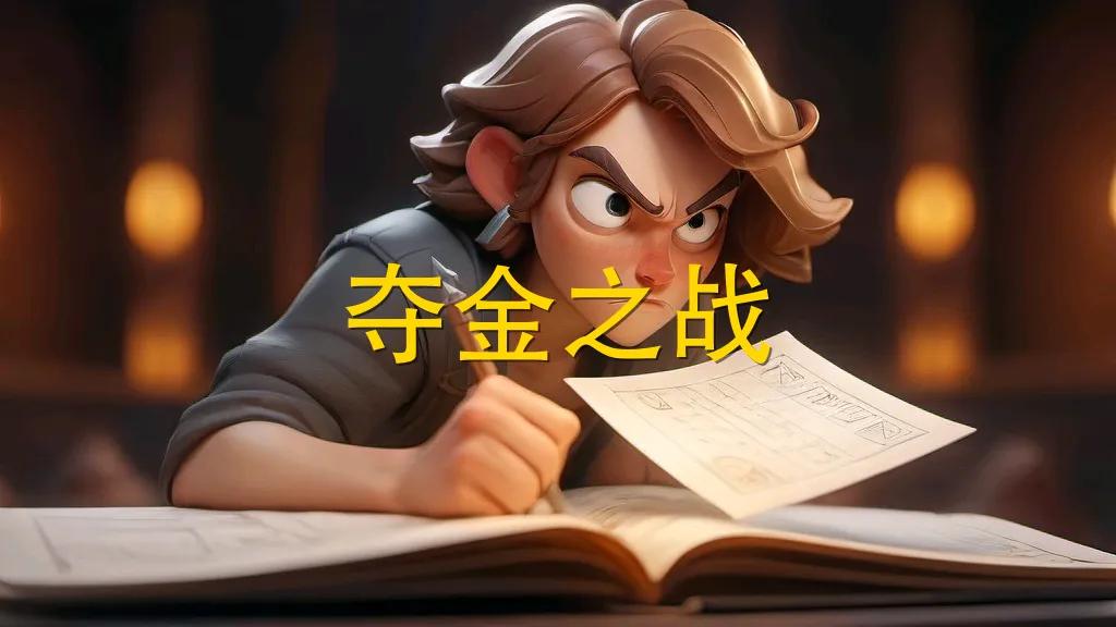 关于CLG轻取FLY，Ruler极限生还后反打焦点之战全球总决赛，成为赛场最大亮点的信息