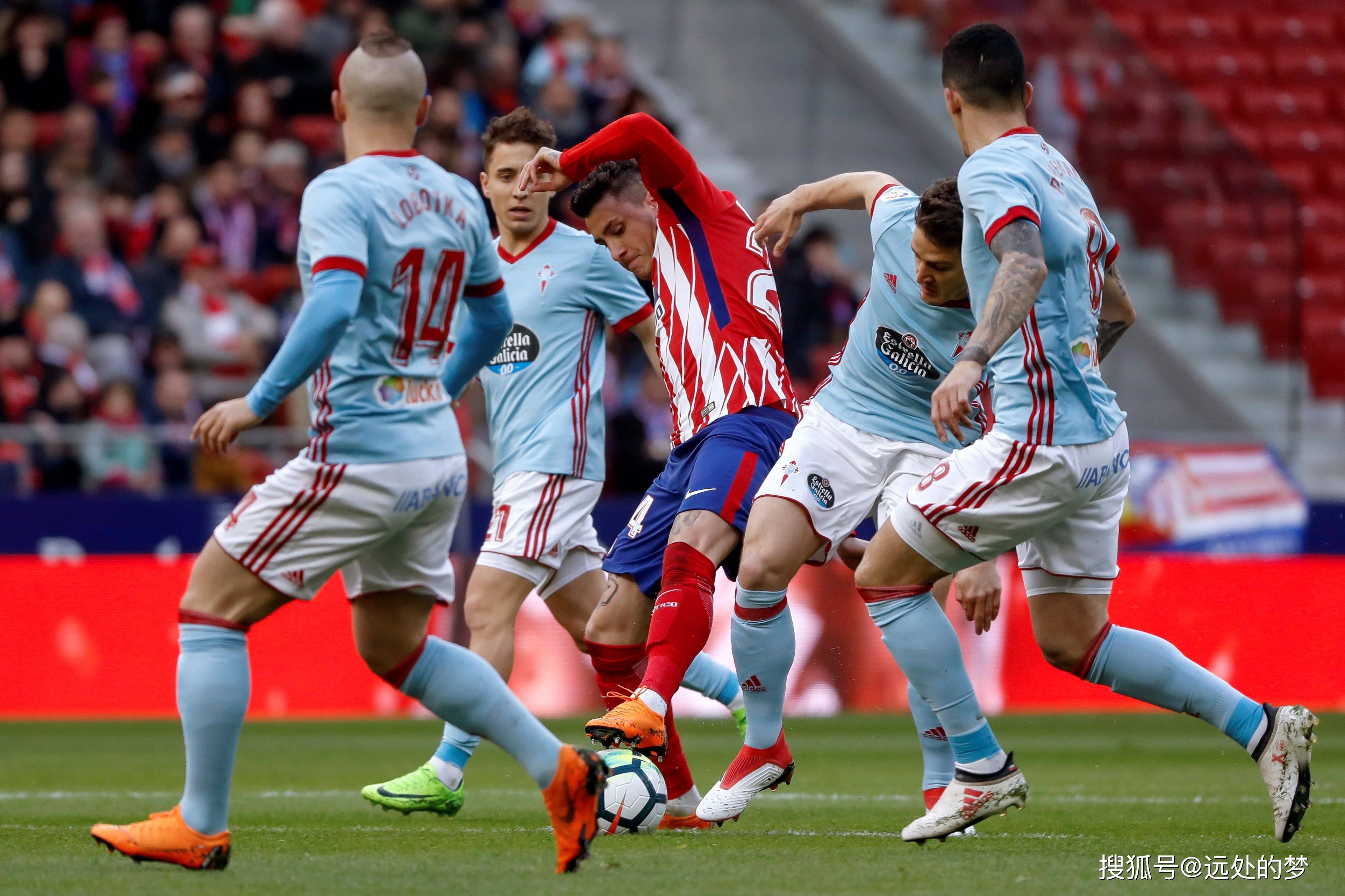 沃尔夫斯堡主场失利，连续三场不胜