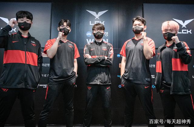 LGD碾压100T,Keria关键团战开团秒人焦点之战八强赛,让粉丝疯狂欢呼的简单介绍 LGD碾压100T,Keria关键团战开团秒人焦点之战八强赛,让粉丝疯狂欢呼的简单介绍