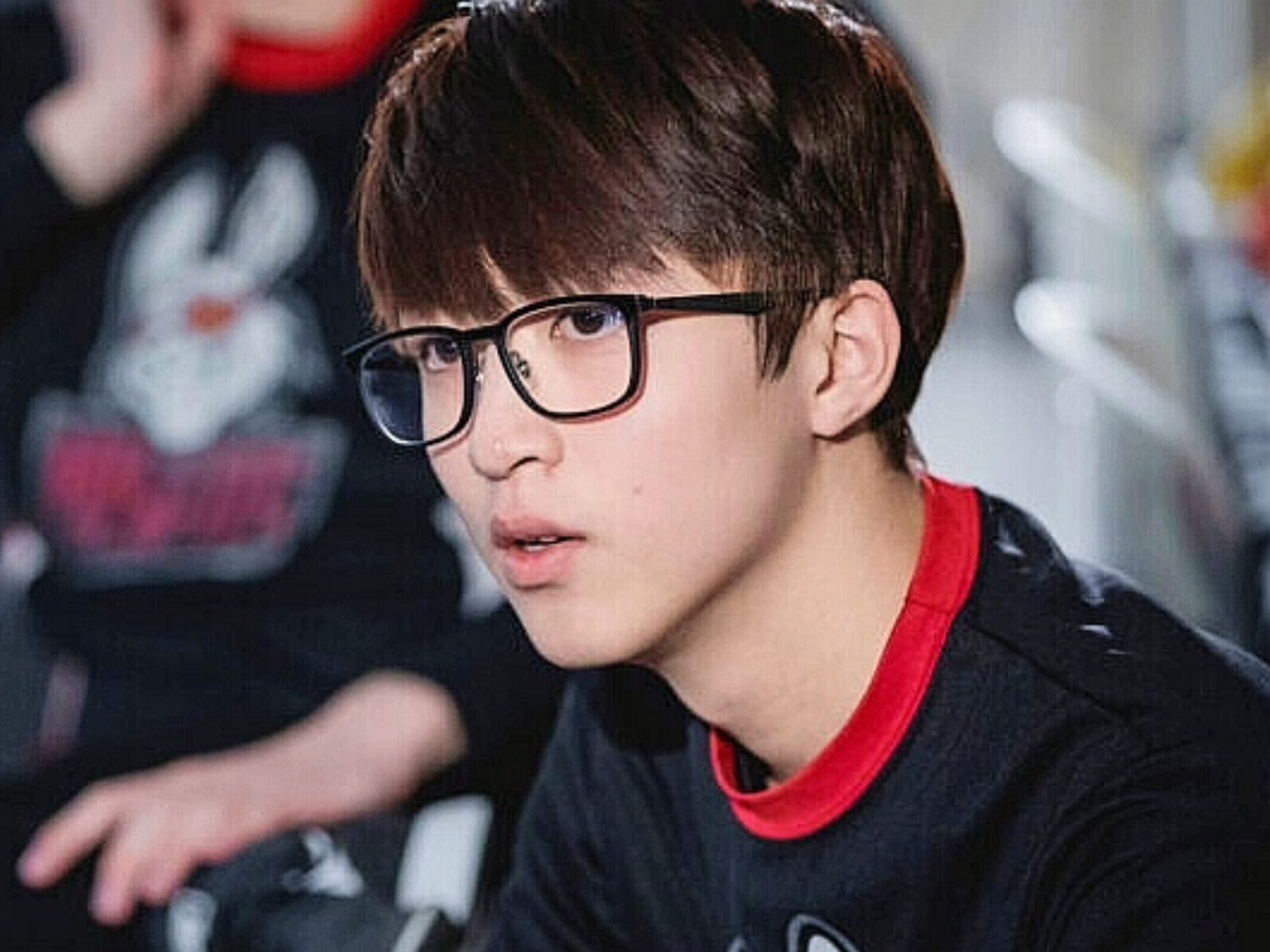 G2血洗FLY,Hanssama完成史诗逆转宿命之战八强赛,让粉丝疯狂欢呼的简单介绍 G2血洗FLY,Hanssama完成史诗逆转宿命之战八强赛,让粉丝疯狂欢呼的简单介绍