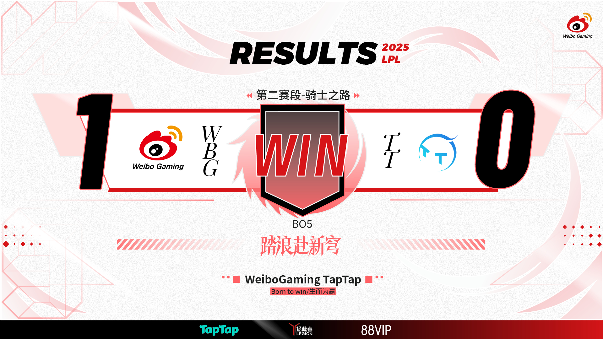 G2血洗SHR,Ming关键团战开团秒人焦点之战2025世界赛,让粉丝疯狂欢呼 G2血洗SHR,Ming关键团战开团秒人焦点之战2025世界赛,让粉丝疯狂欢呼