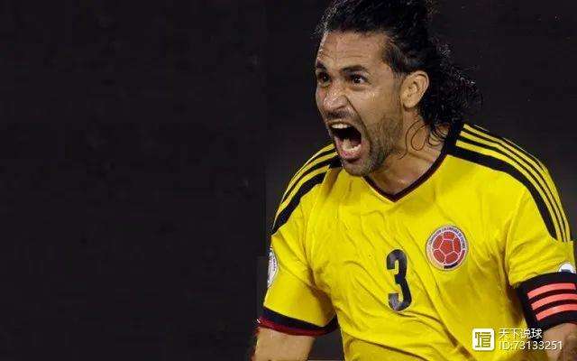 冰岛主场不敌瑞士,晋级前景黯淡 冰岛主场不敌瑞士,晋级前景黯淡