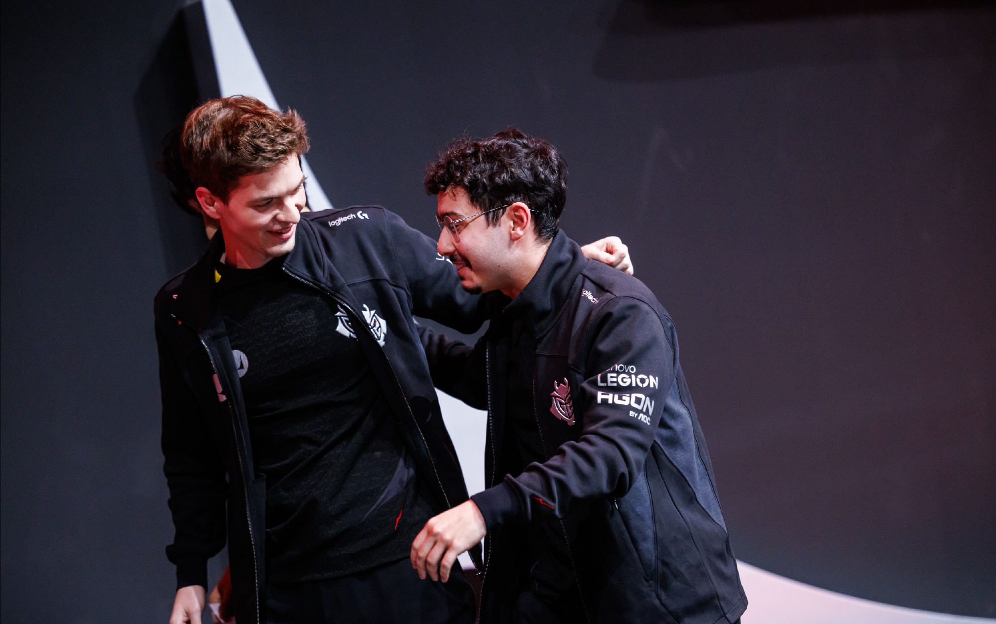 PSG力克BLG,Perkz团战一打五鏖战多局入围赛,留下经典瞬间的简单介绍 PSG力克BLG,Perkz团战一打五鏖战多局入围赛,留下经典瞬间的简单介绍