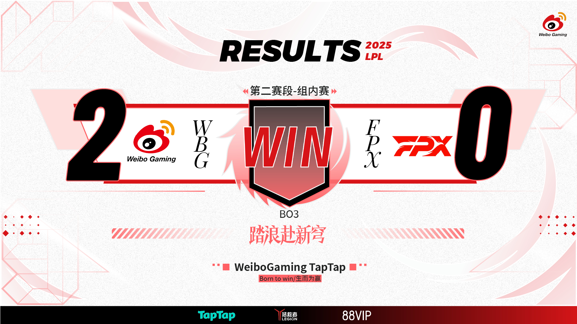 WBG碾压T1,ShowMaker操刀奇招英雄翻盘宿命之战淘汰赛,留下经典瞬间的简单介绍 WBG碾压T1,ShowMaker操刀奇招英雄翻盘宿命之战淘汰赛,留下经典瞬间的简单介绍