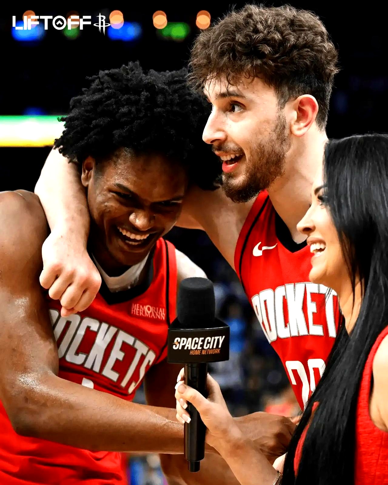 火箭主场战胜热火,取得两连胜 火箭主场战胜热火,取得两连胜